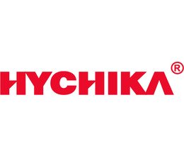 HYCHIKA Coupon Codes